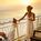Marriott Marco Island Beach Resort Golf Club and Spa::Orbitz
