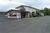 Days Inn Yuba City from Yahoo! Travel