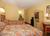 Econo Lodge Fort Knox from Priceline.com
