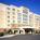 Esa Elizabeth-Newark-Airport::Yahoo! Travel
