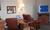 Candlewood Suites Lincoln::Priceline.com