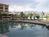 Holiday Inn Express And Suites::Orbitz