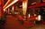Marriott Marina Del Rey::ZoomAndGo