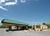 Quality Inn Hermitage::Hotels.com