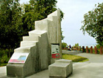 Earthquake Park