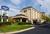 Hampton Inn Baltimore-Washington International Airport::Travelocity.com