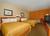 Quality Inn Hermitage::Priceline.com