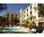 Best Western Escondido Hotel::Epinions.com