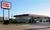Econo Lodge::Yahoo! Travel