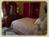Kromer's Bed and Breakfast::BedAndBreakfast.com