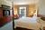 Harbour View Inn::Hotels.com