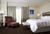 The Westin Colonnade, Coral Gables::Travelocity.com