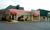 Econo Lodge Warrensville Heights::Yahoo! Travel