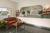 Super 8 Motel - Port Royal/Beaufort::Expedia