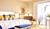 South Seas Island Resort::Hotels.com