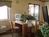 Comfort Inn Moline::Expedia