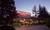 Red Lion Hotel Vancouver at the Quay::Orbitz