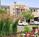 Courtyard by Marriott Cleveland East Beachwood::Yahoo! Travel