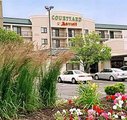 Courtyard by Marriott Cleveland East Beachwood