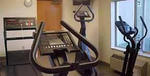 Sleep Inn And Suites Roseburg