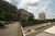 The Watergate Hotel::TravelPost.com