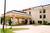 Hampton Inn Kalamazoo::Travelocity