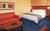 Courtyard By Marriott Harrisburg West/Mechanicsburg::Travelocity.com