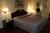 Americas Best Value Inn::Travelocity.com