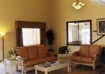 Comfort Inn Silver City