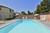 Paso Robles Travelodge::Expedia