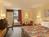 Madison-Days Inn::Travelocity.com