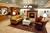 Hampton Inn Pittsburgh/Monroeville::ProfessionalTravelGuide.com
