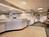 Super 8 Motel - Chambersburg/Scotland Area from Yahoo! Travel
