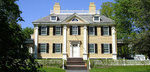 Longfellow National Historic Site