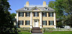 Web-long_longfellowhouse2005