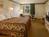 Days Inn Suites Brinkley::Priceline.com