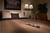 Candlewood Suites Northbrook - Wheeling::Orbitz