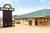 Days Inn Natchitoches::Hotels.com