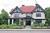 Bertram Inn::Hotels.com