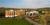 The Resort at Glade Springs::Expedia