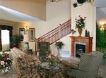 GrandStay Residential Suites Rapid City