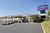 Howard Johnson Express Inn - Beckley::Expedia