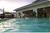 Moab Valley Inn::Priceline.com