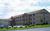 Comfort Inn Gunnison::Orbitz