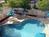 La Quinta Inn Chicago Hoffman Estates::Orbitz
