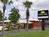 Orange City-Days Inn::Orbitz
