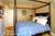 Heritage House::BedAndBreakfast.com