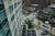 The Westin Convention Center Pittsburgh::ZoomAndGo