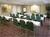 La Quinta Inn & Suites St. Louis Westport::Orbitz