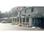 Days Inn Hamden::Epinions.com